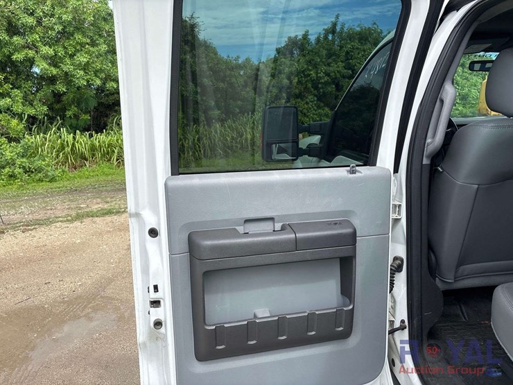 2012-ford-f250-image-17