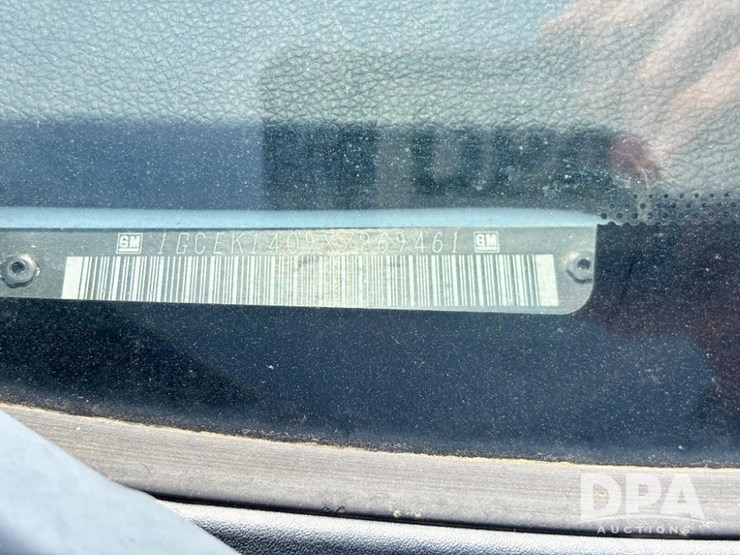 2008-chevrolet-silverado-image-68