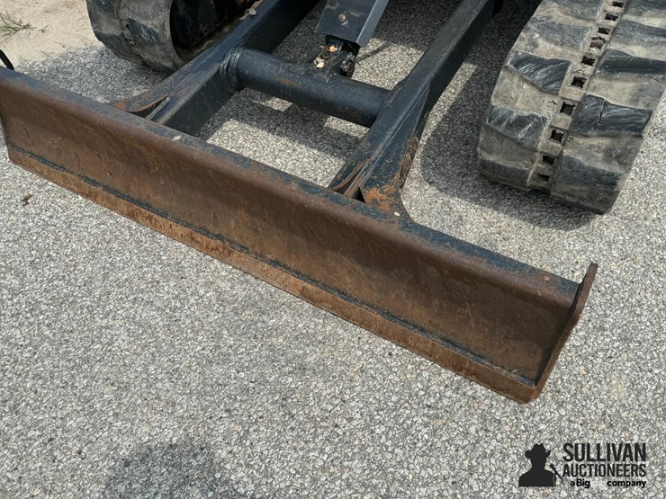 2019-deere-50g-image-14