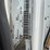 2012-international-durastar-4300-image-44