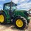 john-deere-6130m-image-6