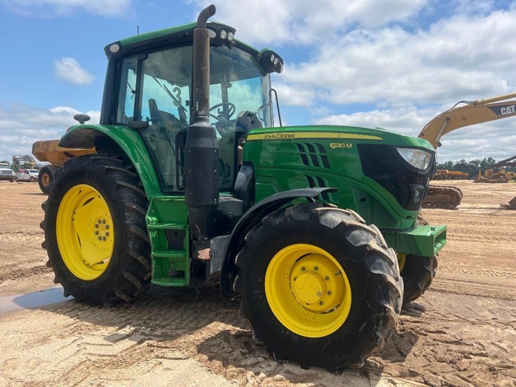 john-deere-6130m-image-6