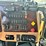 2020-western-star-w5700xe-truck-(gp11249)-image-92