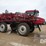 2011-case-ih-patriot-4420-image-12