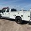 2014-ford-f450-image-4