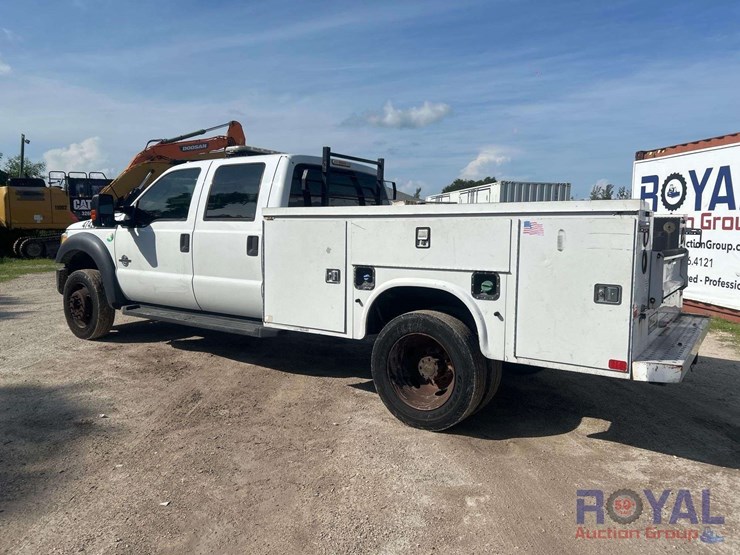 2014-ford-f450-image-4