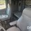2006-freightliner-cl120t-truck-(pz13811,-unit-51318)-image-16