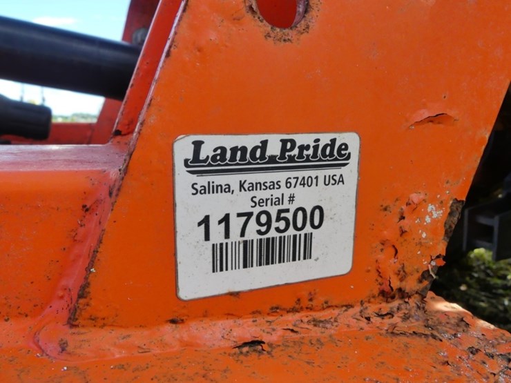 land-pride-rcf2072-image-4