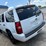 2013-chevrolet-tahoe-image-2