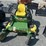 2017-john-deere-z445-image-1
