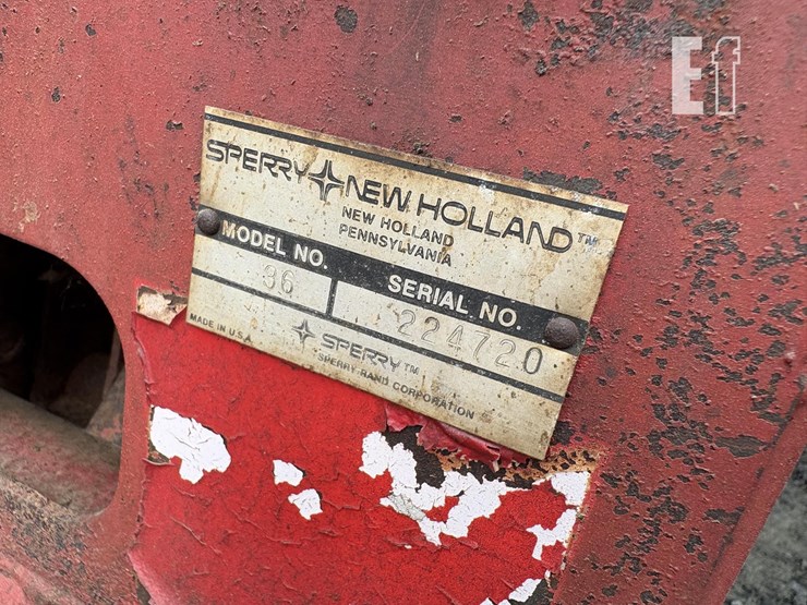new-holland-38-image-7