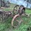 economy-12-hp-hit-&-miss-engine-image-5