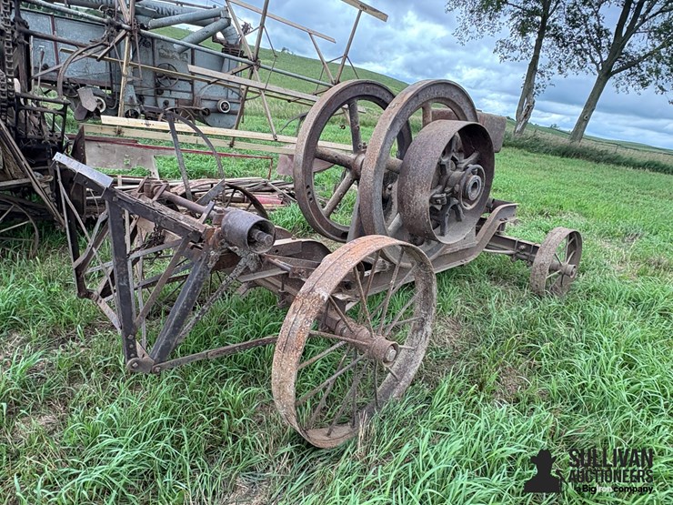economy-12-hp-hit-&-miss-engine-image-5