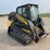 new-holland-c238-image-2