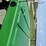 john-deere-9500-image-67