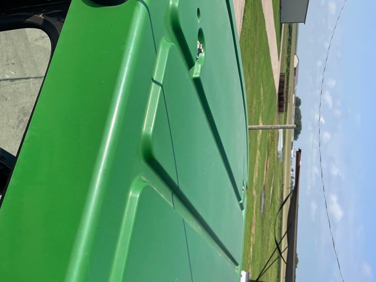 john-deere-9500-image-67