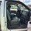 ford-f450-image-28