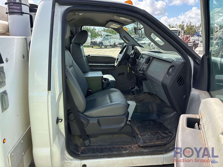 ford-f450-image-28