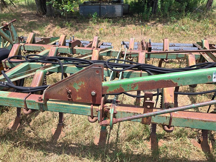 john-deere-a-image-12
