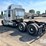 2020-western-star-w5700xe-truck-(gp11249)-image-11