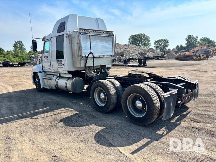 2020-western-star-w5700xe-truck-(gp11249)-image-11