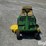 john-deere-96-image-2