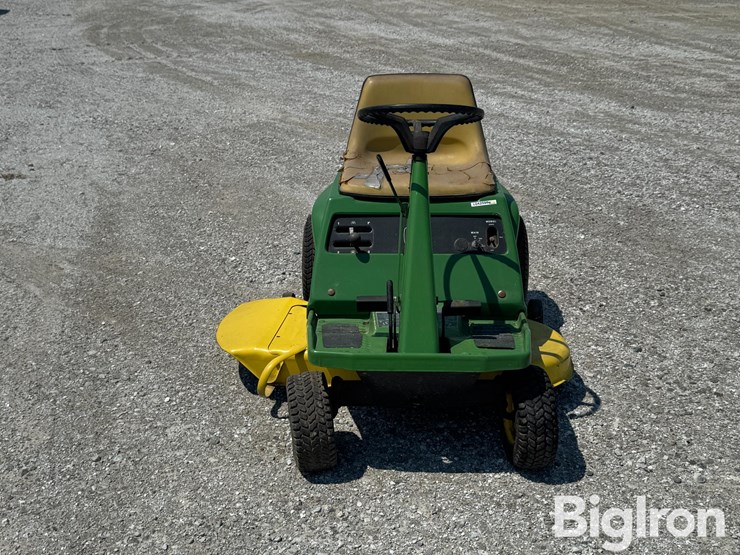 john-deere-96-image-2