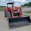 agco-allis-6690-image-14
