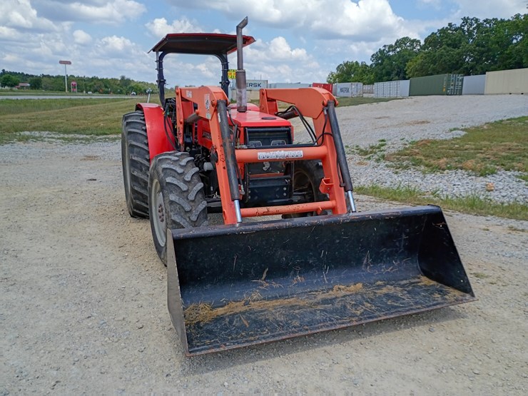 agco-allis-6690-image-14