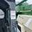 2011-deere-318d-image-16