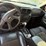 2007-chevrolet-trailblazer-image-4