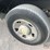 2008-ford-f250-image-19