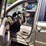 2007-kia-sedona-image-7