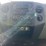 2008-ford-f150-image-10