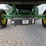 john-deere-9550-image-37