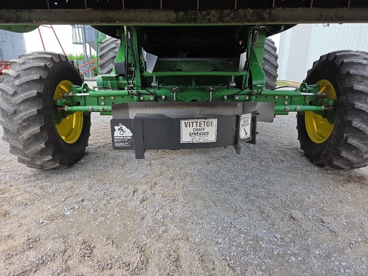 john-deere-9550-image-37