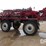 2011-case-ih-patriot-4420-image-33