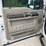 2008-ford-f250-image-6
