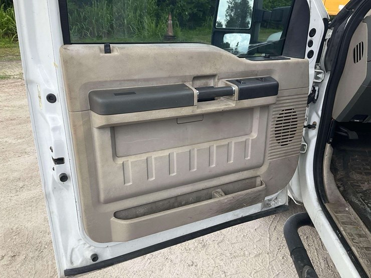2008-ford-f250-image-6