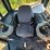 2018-komatsu-d37px-23-image-76