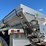 2019-john-deere-f4365-image-51