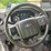 2012-ford-f250-image-13