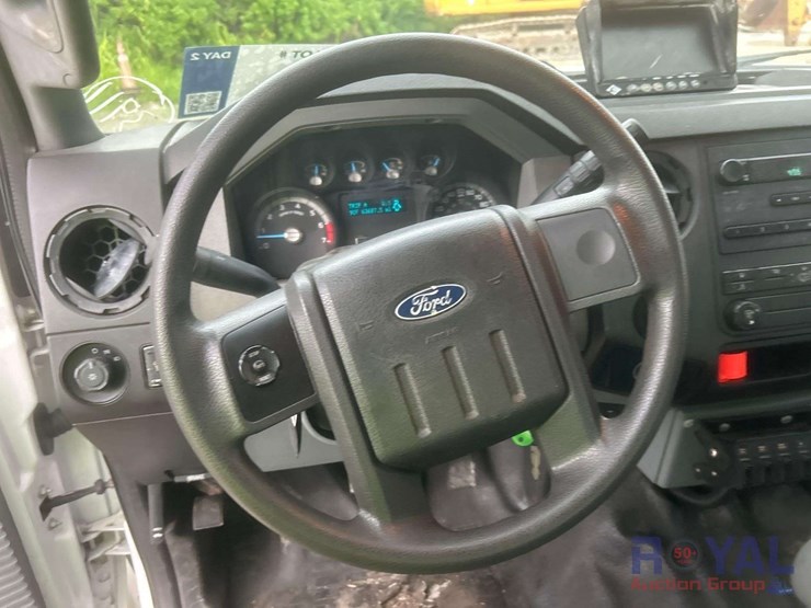 2012-ford-f250-image-13