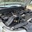 2012-ford-f250-image-14