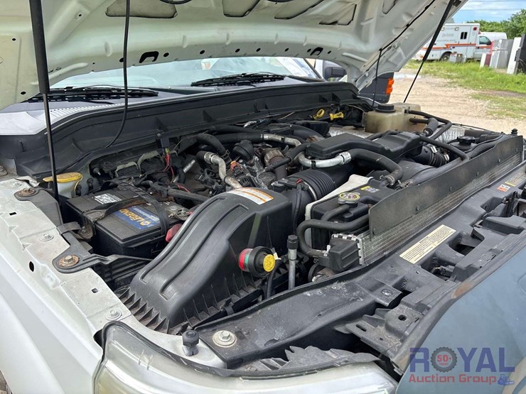 2012-ford-f250-image-14