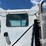 2009-freightliner-truck-(jn2397,-unit-277091)-image-29