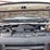 2009-ford-e350-image-9
