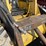 new-holland-l553-image-7