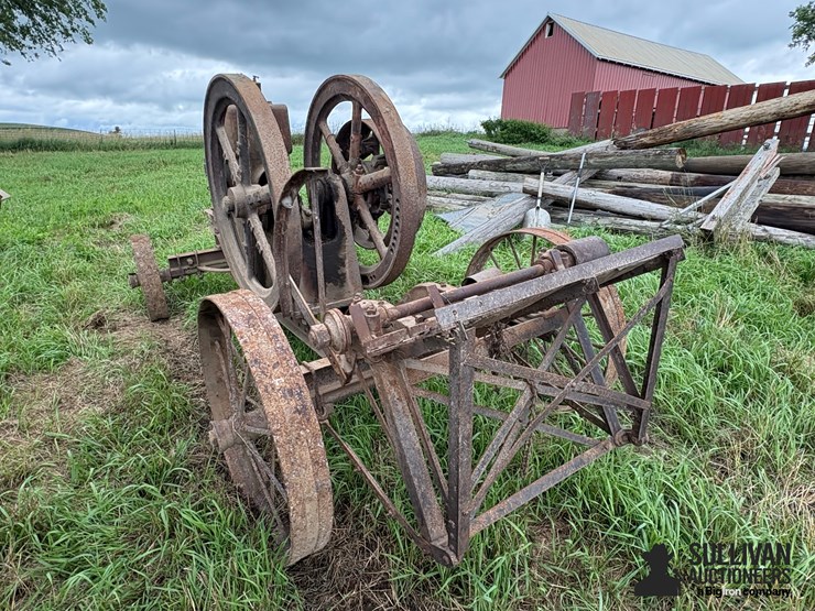 economy-12-hp-hit-&-miss-engine-image-7