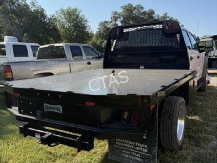 2019-ford-f550-image-5